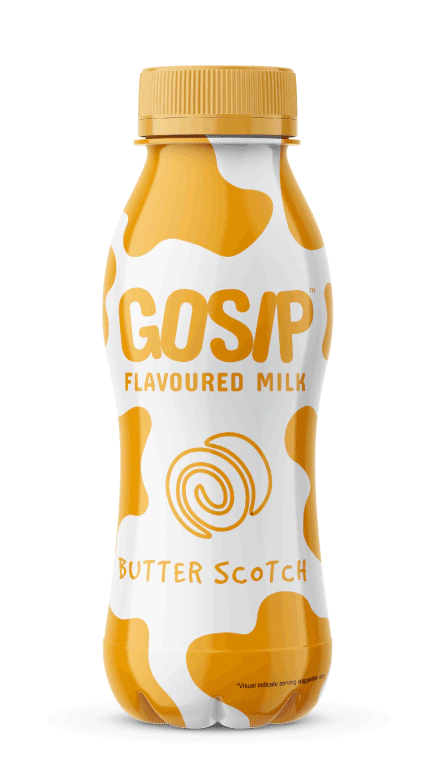 Butterscotch_Bottle_Flavoured-Milk