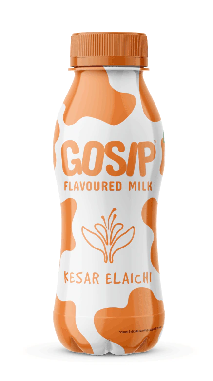 Kesar-Elaichi_Bottle_Flavoured-Milk