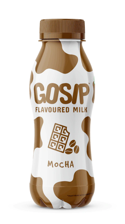 Mocha_Bottle_Flavoured-Milk