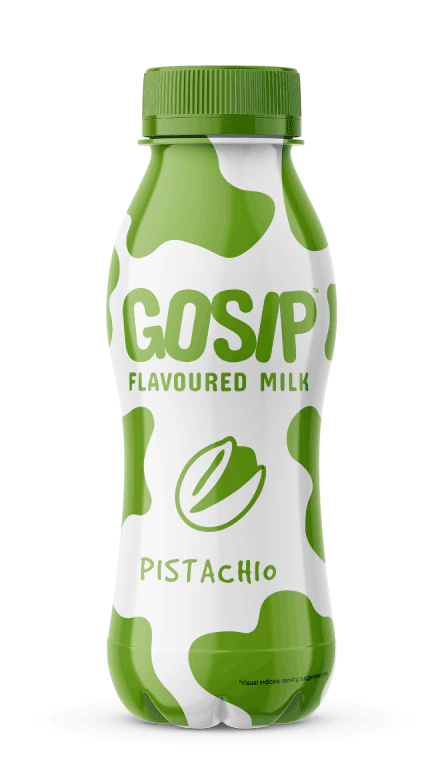 Pista_Bottle_Flavoured-Milk