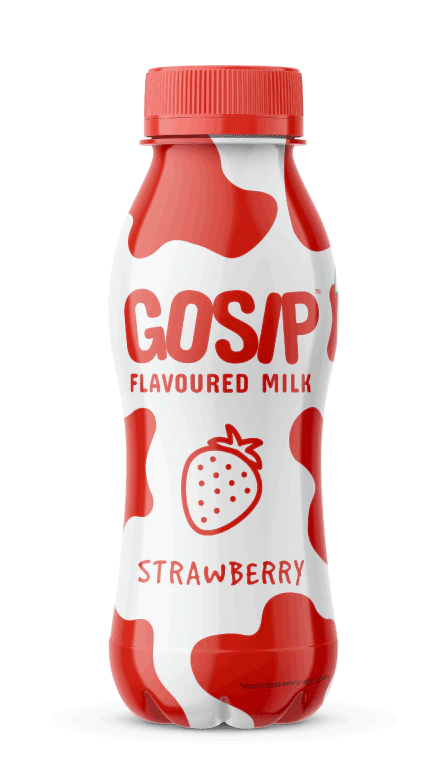 Strawberry_Bottle_Flavoured-Milk